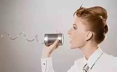 播音腔发声练习绝招，播音主持吐字归音训练方法