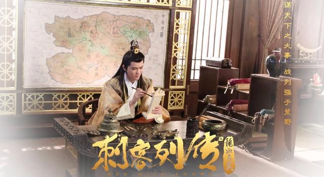 熊梓淇个人资料简介及家世，熊梓淇爆红后的自省