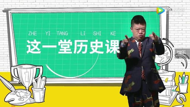 王者荣耀最新改动策划是谁，专访王者荣耀品牌负责人