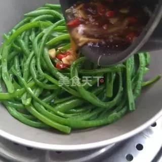 豇豆的做法大全，豇豆做法大全家常炒菜（长豇豆5种最好吃的做法）