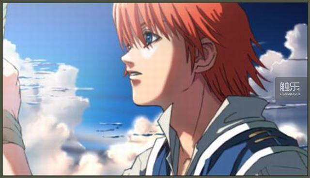 伊苏所有系列介绍大全，《伊苏回忆录-菲尔迦纳的誓约-》繁体中文版