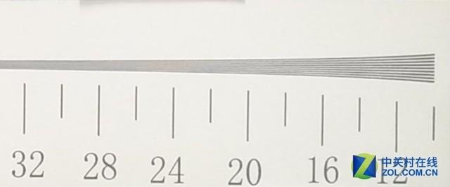 战狼2吴京使用的手机，吴京不用自己代言的国产手机而用外国品牌手机