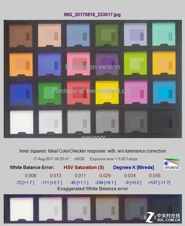 战狼2吴京使用的手机，吴京不用自己代言的国产手机而用外国品牌手机