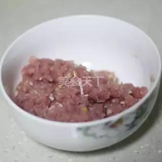 豇豆的做法大全，豇豆做法大全家常炒菜（长豇豆5种最好吃的做法）