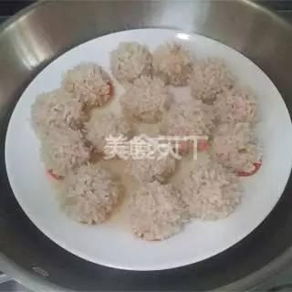 豇豆的做法大全，豇豆做法大全家常炒菜（长豇豆5种最好吃的做法）