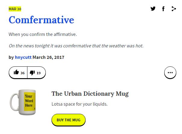 比较好的翻译软件有哪些，还有这5款好用的翻译工具