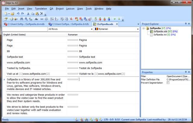 比较好的翻译软件有哪些，还有这5款好用的翻译工具