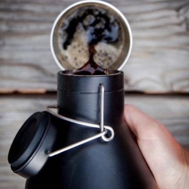 情人节送什么除了名牌包和化妆品，七夕还能给喜欢的人送点啥？（男女通用）