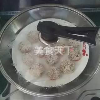 豇豆的做法大全，豇豆做法大全家常炒菜（长豇豆5种最好吃的做法）