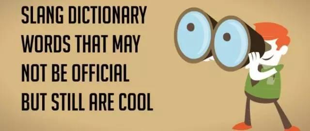 比较好的翻译软件有哪些，还有这5款好用的翻译工具