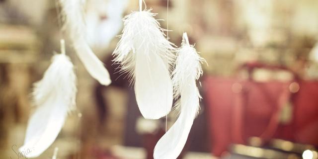 五十岁生日祝福语女士，女性50岁生日祝福语