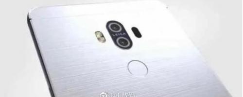 麒麟970处理器好吗，麒麟970处理器有多强