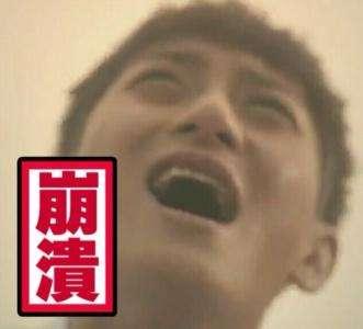 改变从现在开始，最好的改变就是从现在开始（致自己的20句话：改变）