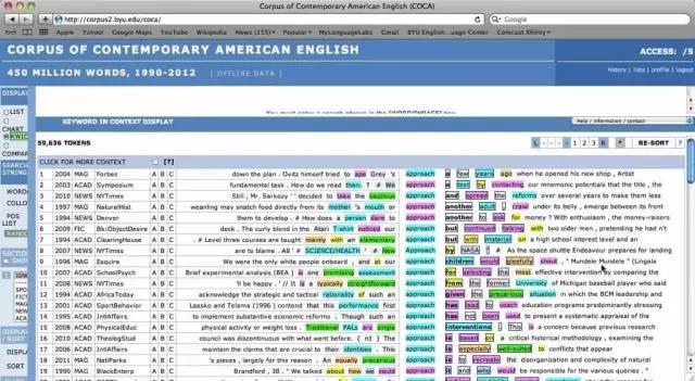 比较好的翻译软件有哪些，还有这5款好用的翻译工具