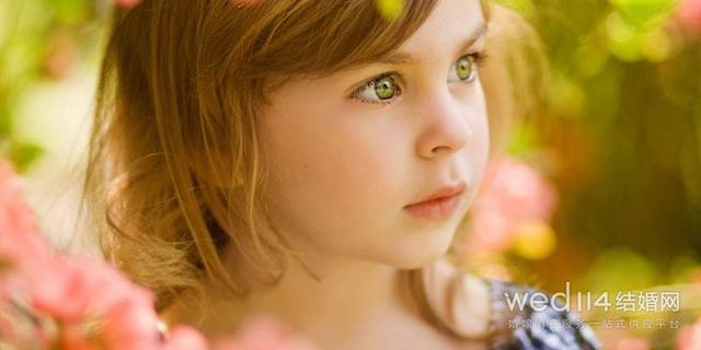 带冉字取名女孩，带冉字的女孩名字大全