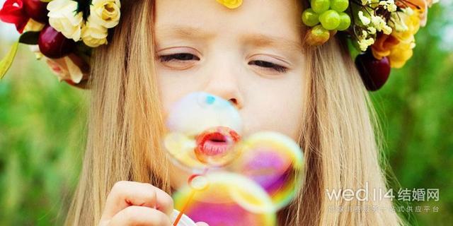 带冉字取名女孩，带冉字的女孩名字大全