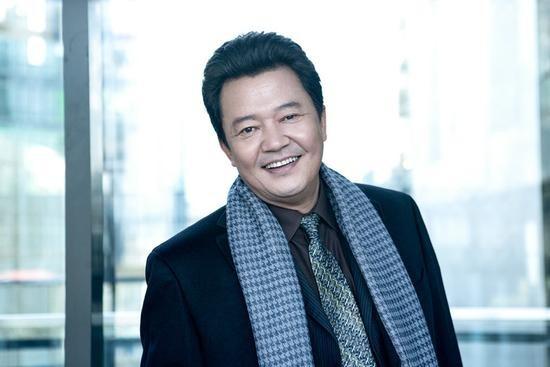 人间至味是清欢翟至味大结局，人间至味是清欢大结局曝光