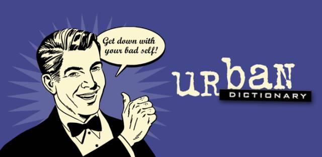 比较好的翻译软件有哪些，还有这5款好用的翻译工具