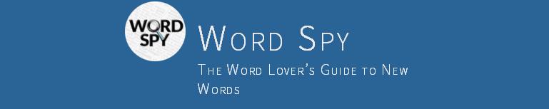 比较好的翻译软件有哪些，还有这5款好用的翻译工具