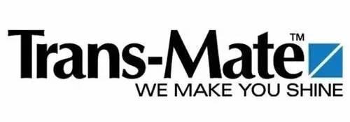 比较好的翻译软件有哪些，还有这5款好用的翻译工具