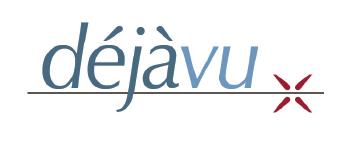 比较好的翻译软件有哪些，还有这5款好用的翻译工具