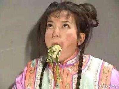 改变从现在开始，最好的改变就是从现在开始（致自己的20句话：改变）