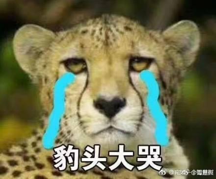 改变从现在开始，最好的改变就是从现在开始（致自己的20句话：改变）