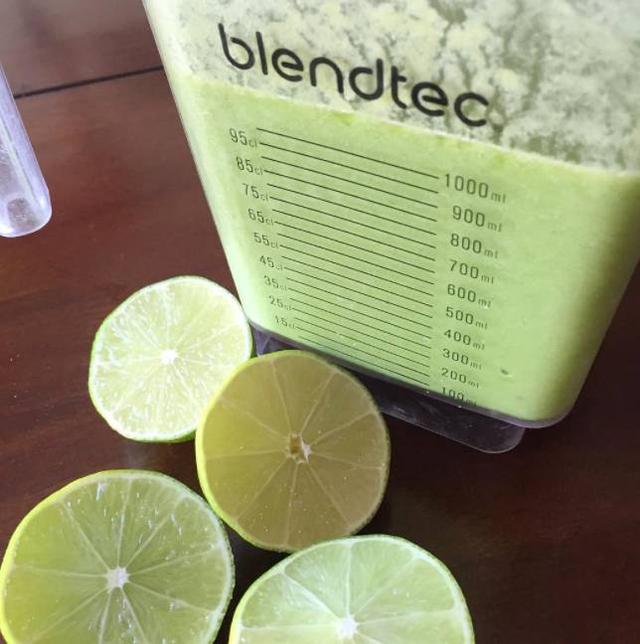 情人节送什么除了名牌包和化妆品，七夕还能给喜欢的人送点啥？（男女通用）