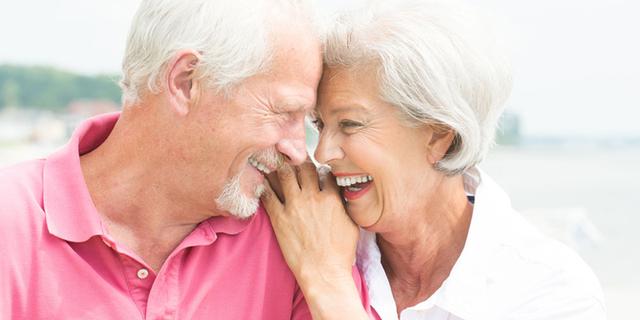 90岁生日祝福语，90岁老人过生日祝福语简单（全国60余高校“官博君”接力“花式”送祝福）