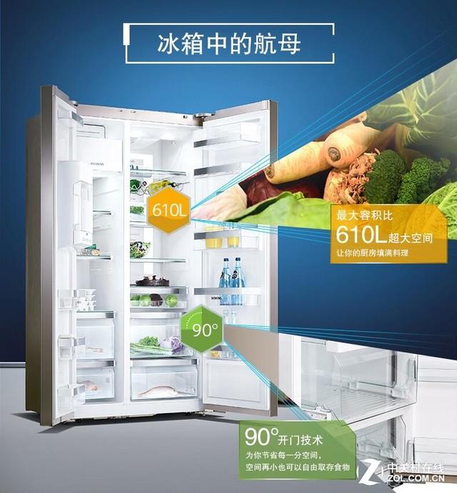 情人节送花送几朵天猫七夕节来了！送TA礼物从这里挑吧