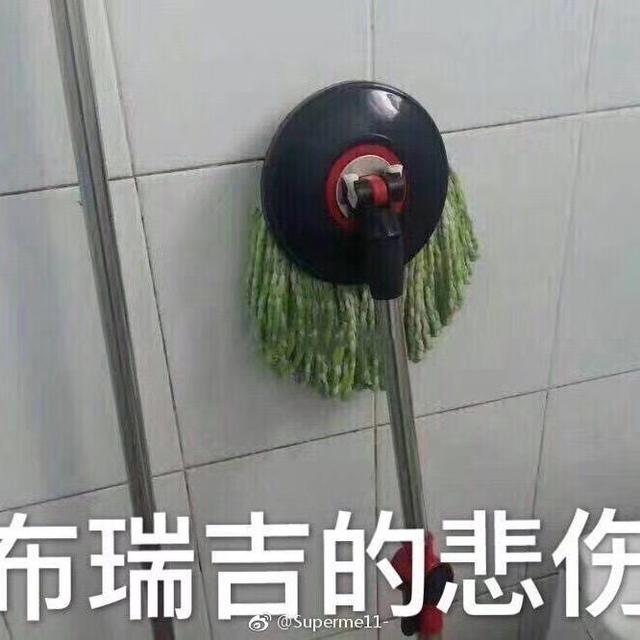 改变从现在开始，最好的改变就是从现在开始（致自己的20句话：改变）