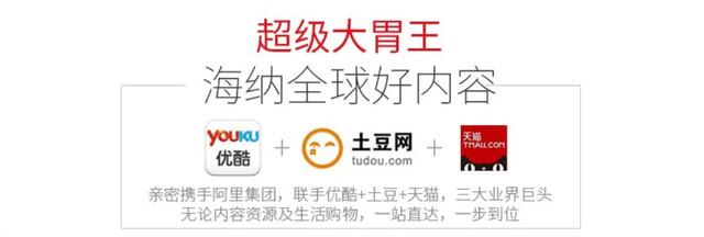 情人节送花送几朵天猫七夕节来了！送TA礼物从这里挑吧