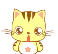 天生就有耳垂的面相，千万国人应该知道的面相常识