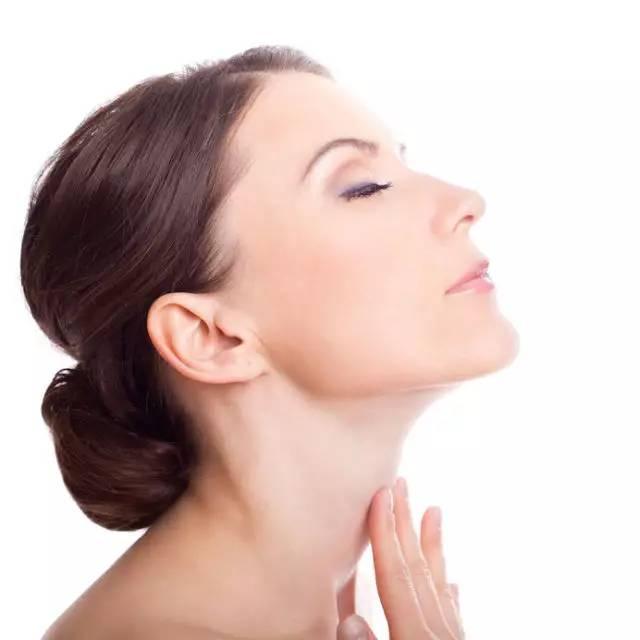 天生就有耳垂的面相，千万国人应该知道的面相常识