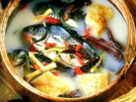 昆明一年四季如春旅游景点推荐，这是距昆明最近的世外仙境