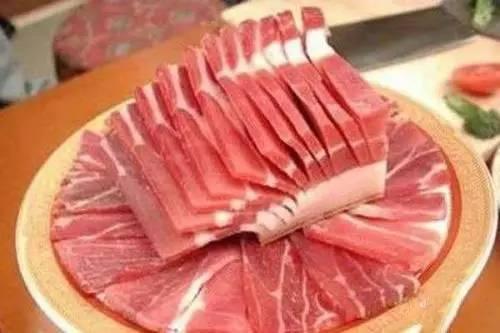 昆明一年四季如春旅游景点推荐，这是距昆明最近的世外仙境