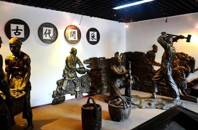 湖北10大精品自驾路线，小长假湖北省内自驾游去哪好玩