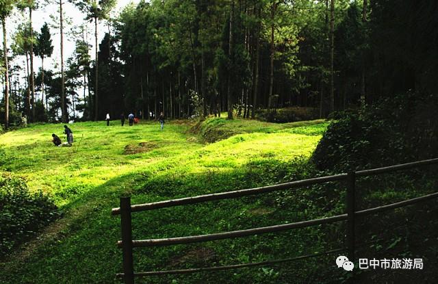 龙山国家森林公园，成都周边森林公园有哪些景点（“五一”游涟源最全旅游攻略来了）
