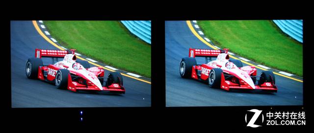 多元消费场景，广视角成为入门标配