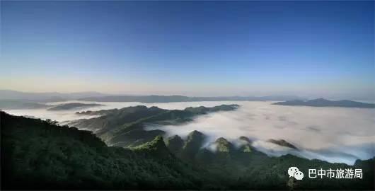 龙山国家森林公园，成都周边森林公园有哪些景点（“五一”游涟源最全旅游攻略来了）