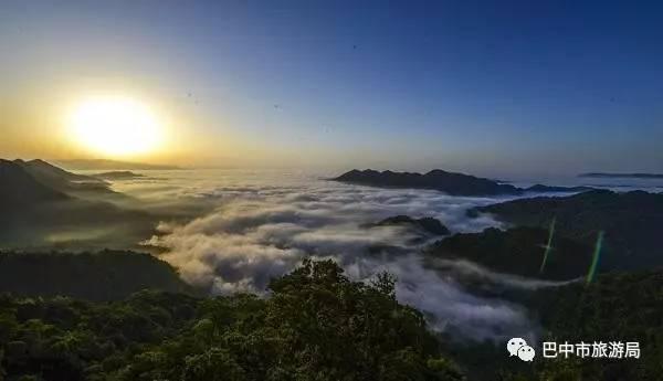 龙山国家森林公园，成都周边森林公园有哪些景点（“五一”游涟源最全旅游攻略来了）