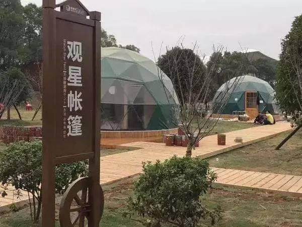 湖北10大精品自驾路线，小长假湖北省内自驾游去哪好玩