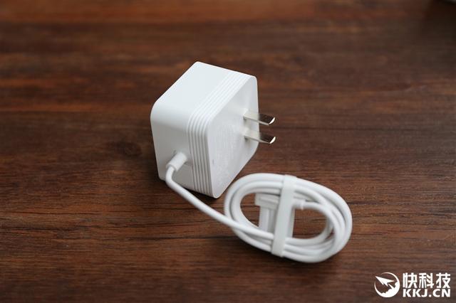 299元小米AI音箱评测，小米ai音箱第一代测评