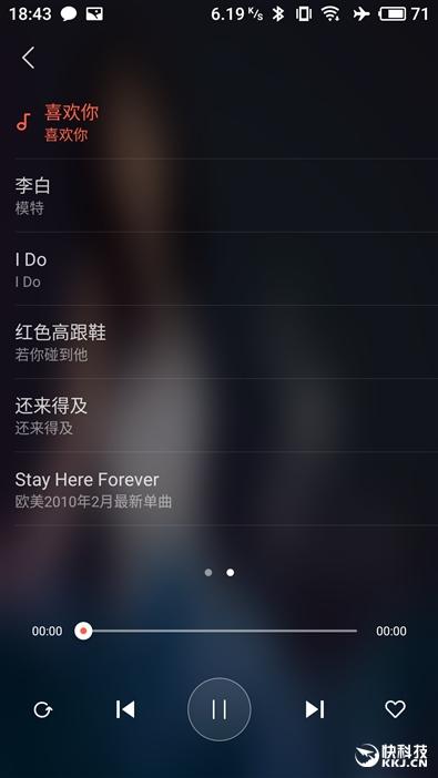 299元小米AI音箱评测，小米ai音箱第一代测评