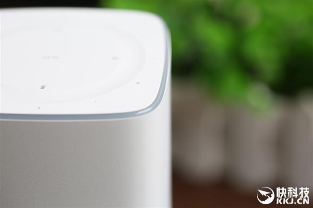 299元小米AI音箱评测，小米ai音箱第一代测评