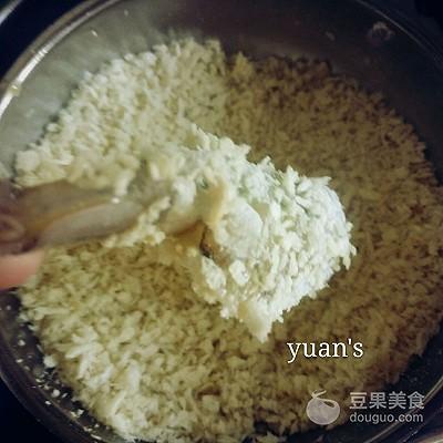 黄金虾的做法大全家常，黄金蝴蝶虾的做法