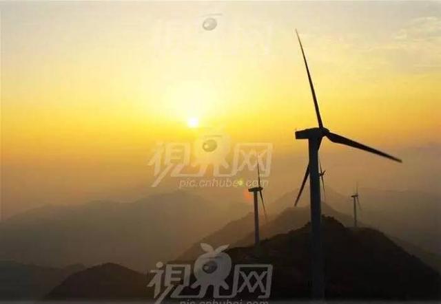 湖北10大精品自驾路线，小长假湖北省内自驾游去哪好玩
