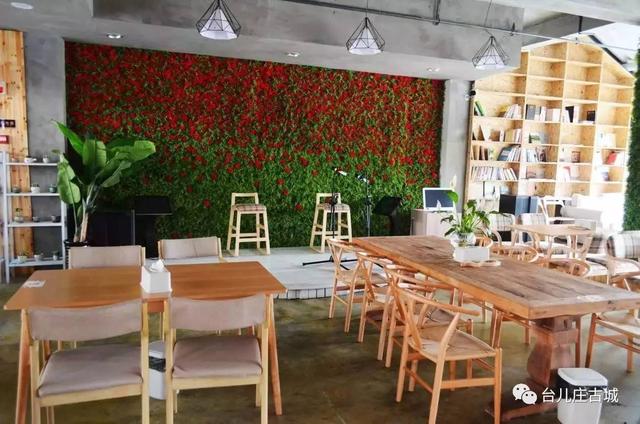 台儿庄古城游玩攻略，最全台儿庄古城攻略