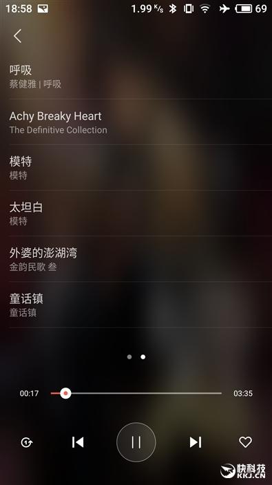 299元小米AI音箱评测，小米ai音箱第一代测评