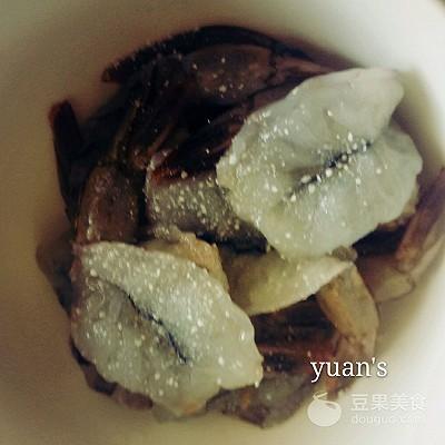 黄金虾的做法大全家常，黄金蝴蝶虾的做法